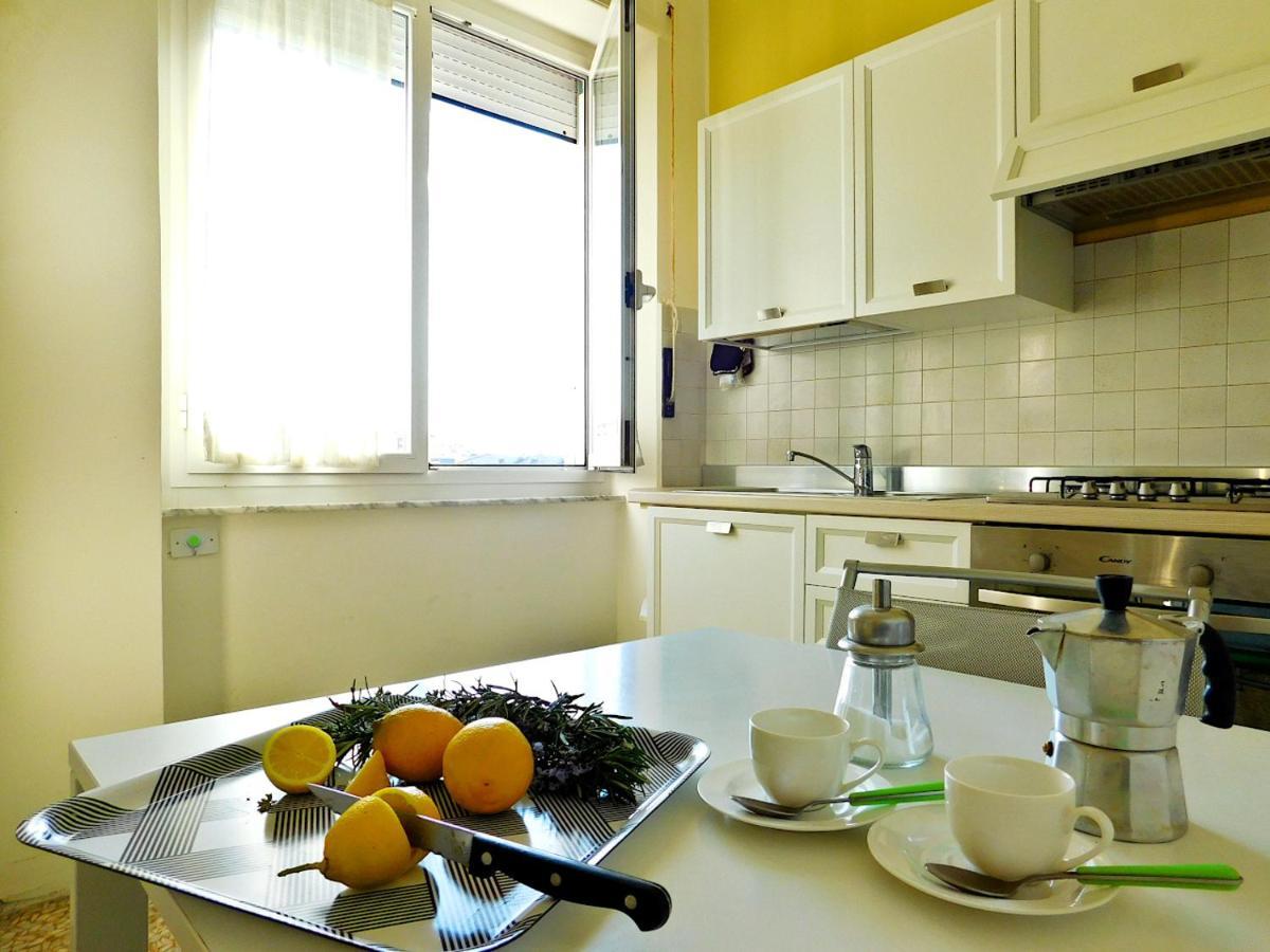 Villa Unifamiliare Con Posto Auto! Λεβάντο Εξωτερικό φωτογραφία